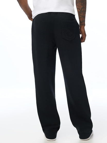 pantalon southwest straight leg sweatpant